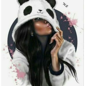 Meet your Posher, Kharma